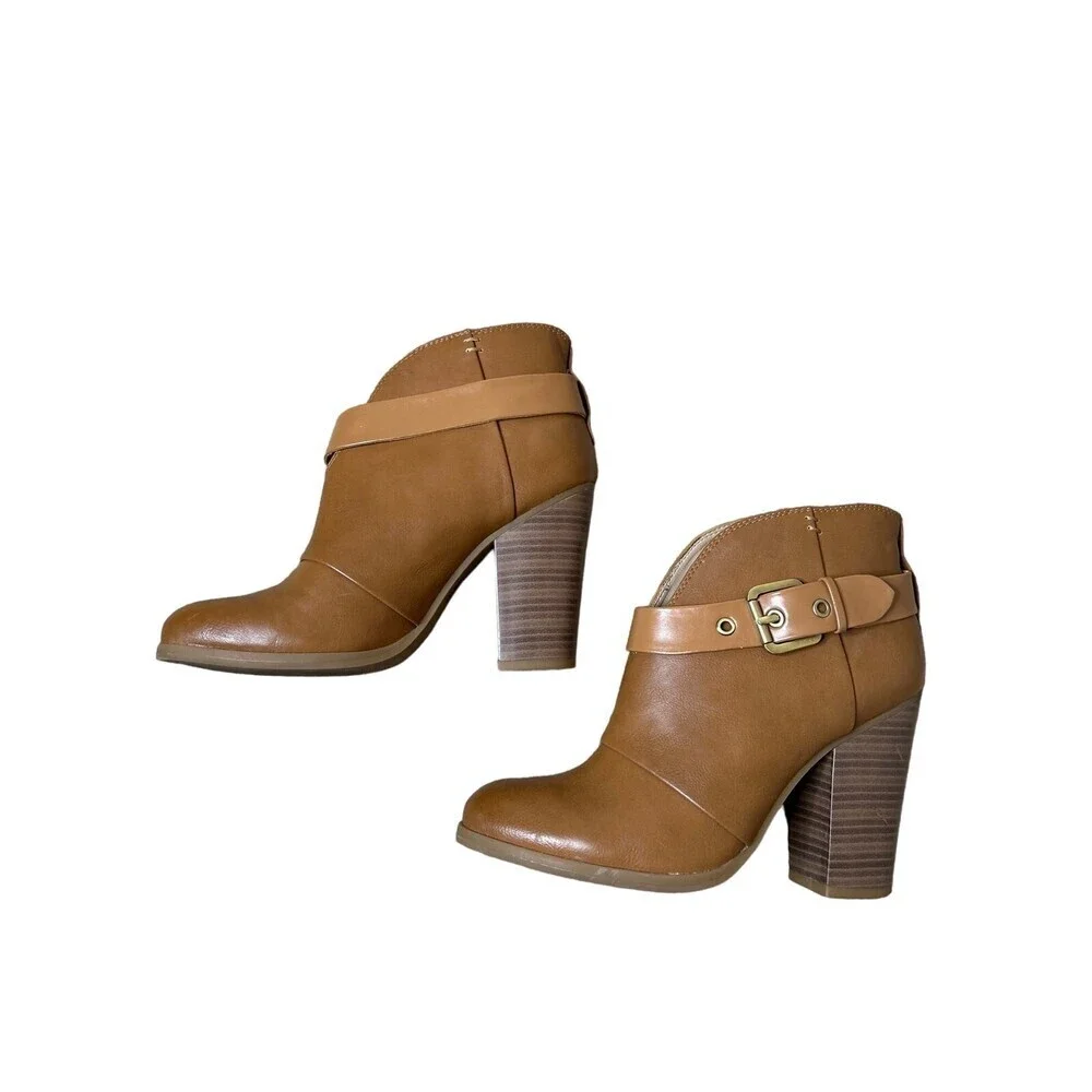 JustFab just fab
